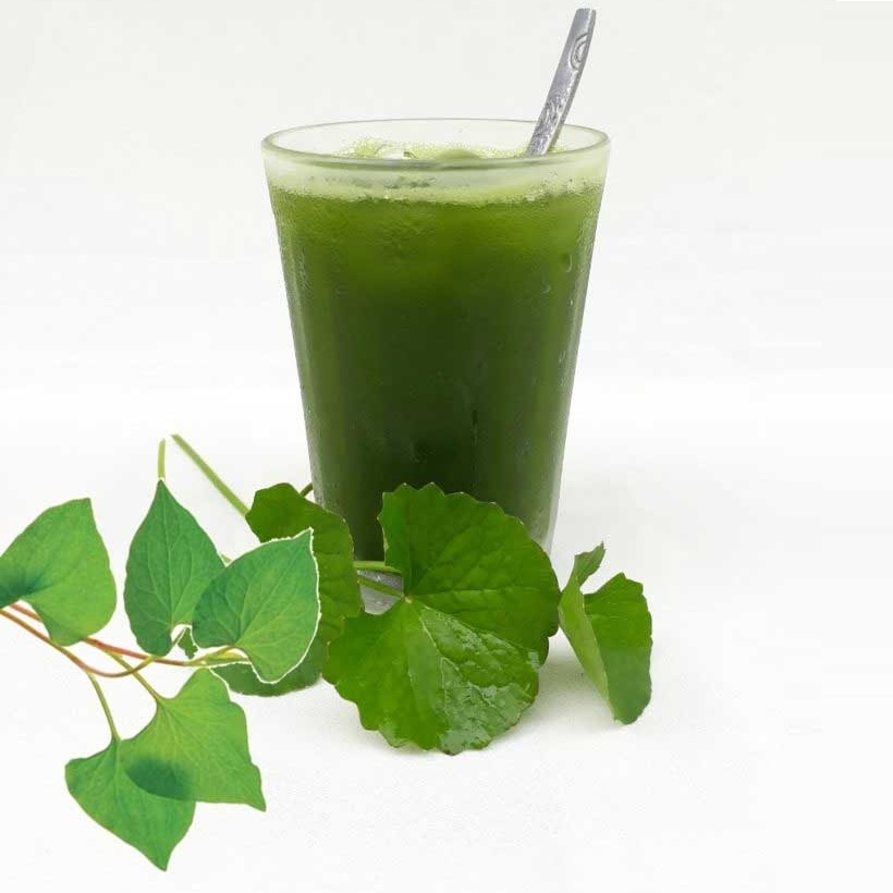 CÔNG TY TNHH THƯƠNG MẠI & LOGISTICS LÂM KHUÊ