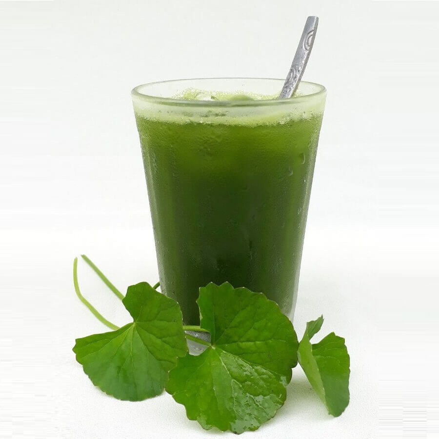 CÔNG TY TNHH THƯƠNG MẠI & LOGISTICS LÂM KHUÊ