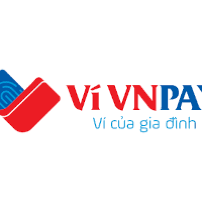VNPay