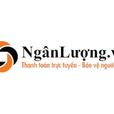 Ngân Lượng