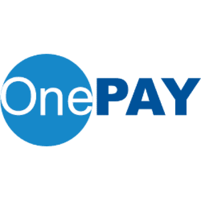Onepay
