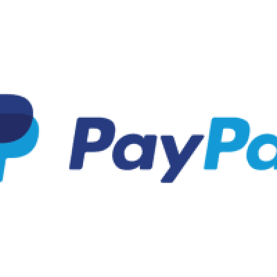 Paypal