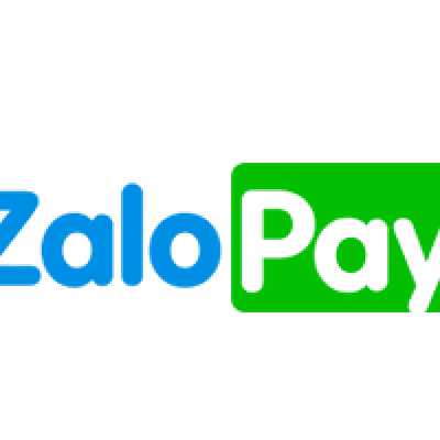 ZaloPay